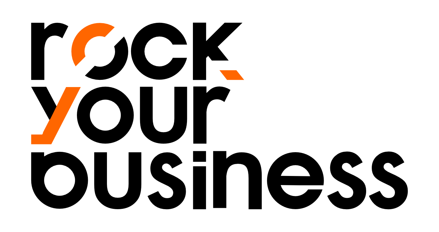 Rock Your Business